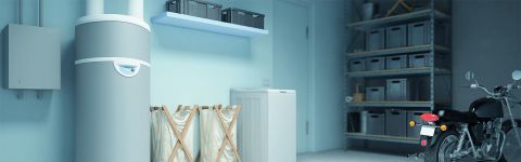 Dimplex fscw outlet